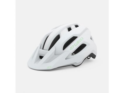 giro fixture mips ii w womens recreational helmet matte white hero[1]