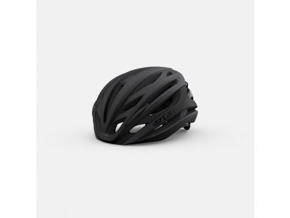 giro syntax mips road helmet matte black hero[1]