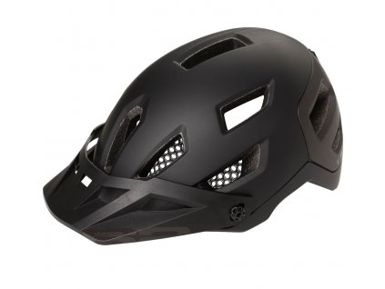 1207001 Cyklisticka prilba R2 Ath31p Trail 2 0 Matte Black 2021 main large[1]