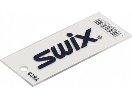 SWIX 15 16 T0823D