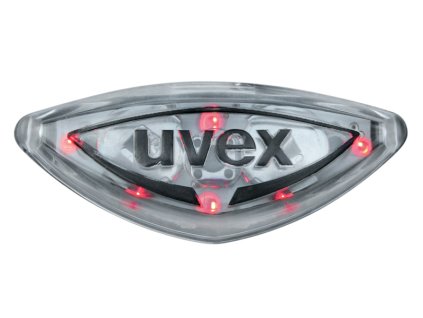 e74d6e74 c6d3 4857 93c8 ad371d5937f0[1]