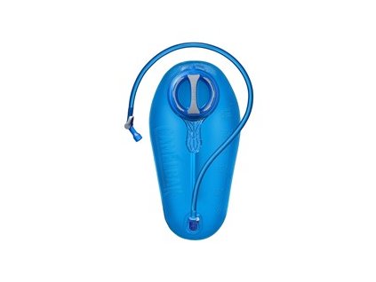 vak na vodu CamelBak Crux Reservoir 3L