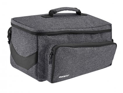 Transit MIK Trunk Bag Grey 1[1]