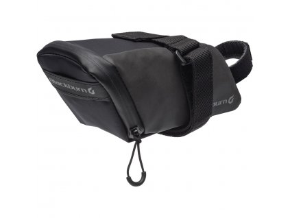 brašna pod sedlo BLACKBURN Grid Medium Seat Bag