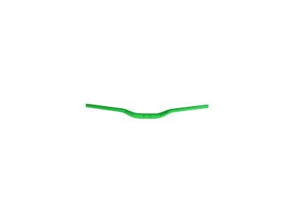 67296 riditka sting st 207 fluo zelena 31 8 780mm