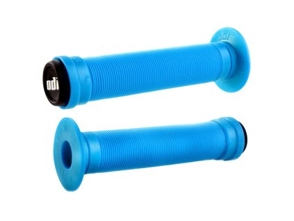 67377 gripy odi longneck st aqua