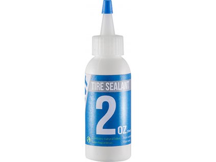 330000103 GIANT TIRE SEALANT 2oz[1]