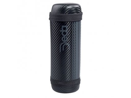 67482 pouzdro na naradi deda zipcase black carbon