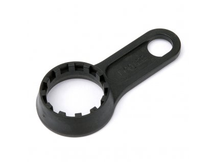 67485 naradi suntour klic na mtb vidlice
