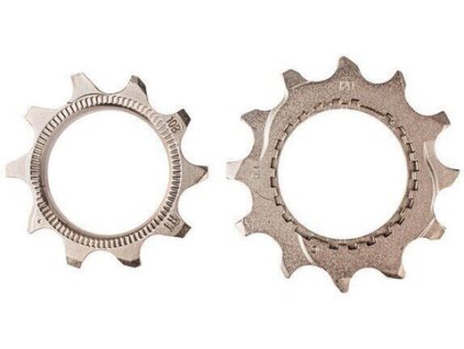 sada-nahradnich-pastorku-shimano-12-kol-10-12z-