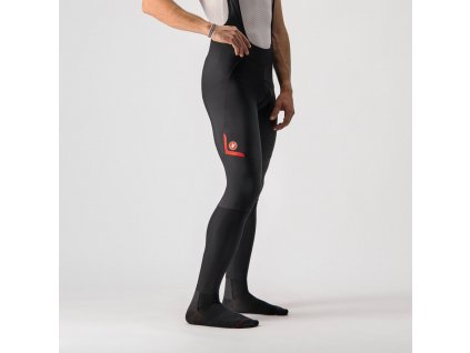 CASTELLI VELOCISSIMO 5 cyklokalhoty pánské