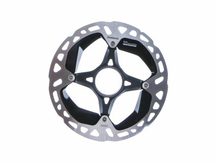 brzd-kotouc-shimano-xtr-rtmt900-se-cl-160mm1