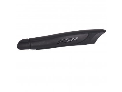 specialized 9899 2410 snap on chainstay protector for enduro 07 09 pitch 08 09 1348065[1]