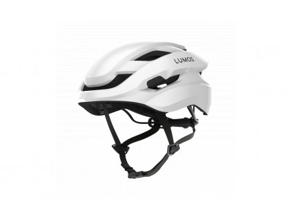 helma lumos ultra fly phantom white m l v[1]