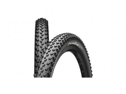 continental cross king ii 26 performance drat v[1]