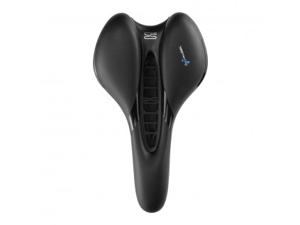 sedlo SELLE ROYAL Respiro Athletic (unisex)