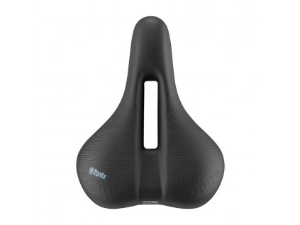 SELLE ROYAL FLOAT Moderate 1 (unisex)