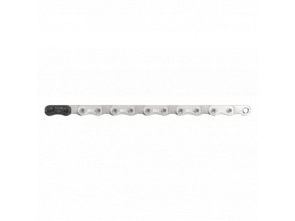 68263 retez sram gx t type eagle 126cl spojka