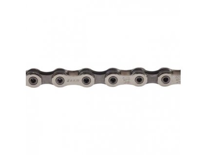 sram pc 1170 chain 11 speed 120 links silvergray 330405[1]