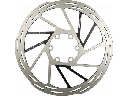 kotouc-sram-am-db-rotor-paceline-160mm-6-bolt