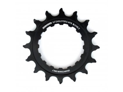 sram egle x sync 2 chainring bosch gen2 16 t 3840x2160[1]