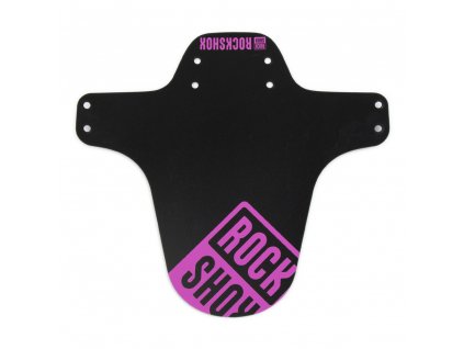 68299 blatnik rock shox am defender black fuchsia