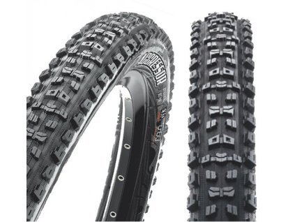 plast mtb maxxis aggressor 29x2 3 exo t r[1]