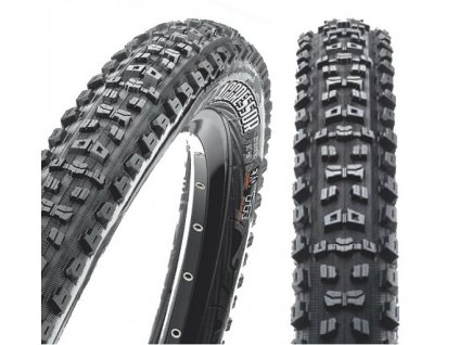 plast mtb maxxis aggressor 29x2 3 exo t r[1]