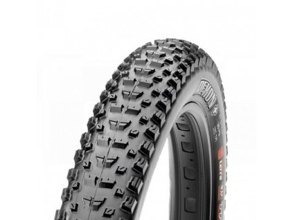 plast mtb maxxis rekon 29x2 6 exo tr[1]