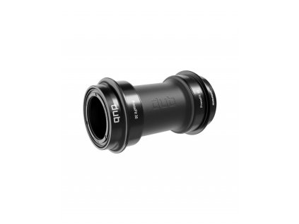 68398 stred slozeni sram bb30 dub road 68mm wide