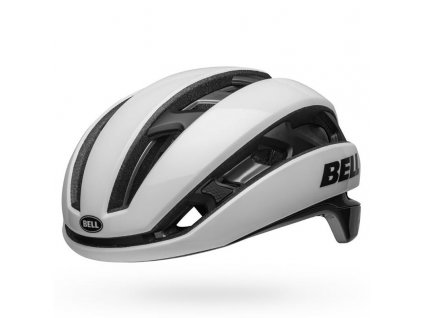 bell xr spherical helmet[1]