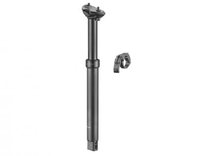 150000067 69 Giant Contact Switch Seatpost[1]