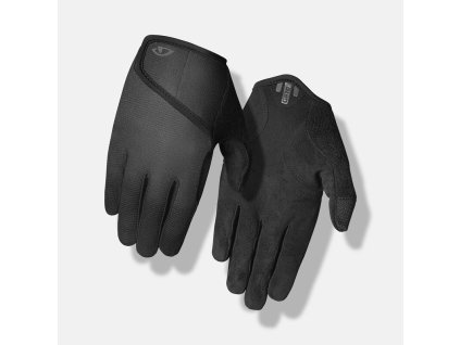 giro dnd jr ii youth glove black hero[1]