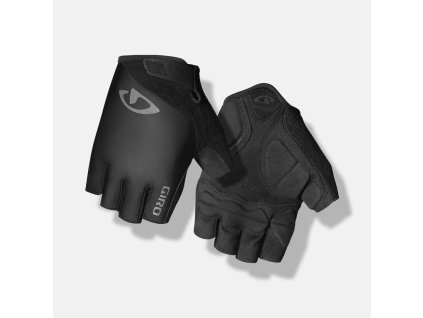 giro jag road glove black 22 hero[1]