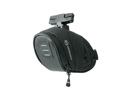 68605 brasna pod sedlo sks explorer click 800