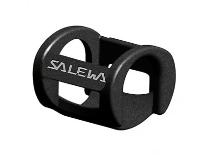 salewa sling protector