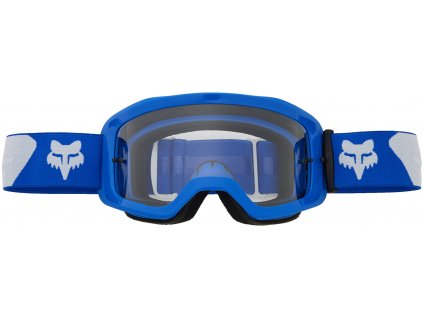 68836 bryle fox main core blue white