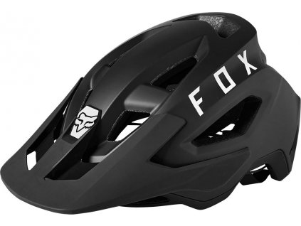 Fox Head Speedframe MIPS MTB Helm 26840 001 S 1tNdRvWrbSpUvk[1]