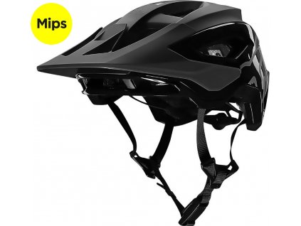 FOX Head Speedframe Pro MTB Helm 26801 001 MIPS j[1]