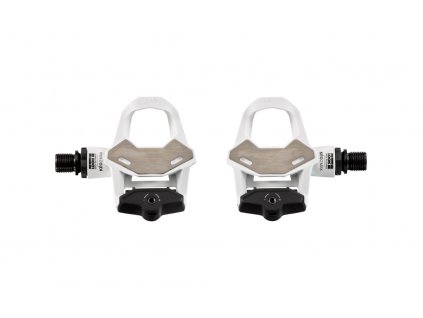 pedaly look keo 2 max 3 v[1]