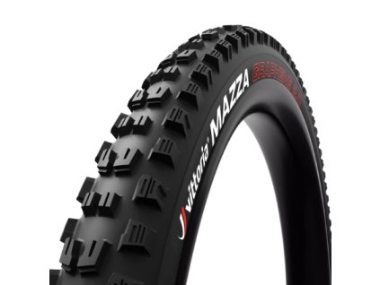plast-vittoria--mazza-29x2-6-enduro-g2-0-blk