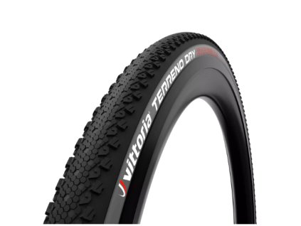 plast-vittoria-terreno-dry-47-622-gravel-anth-g2-0