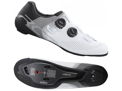 Shimano SH RC702 Rennradschuhe SH000022832 1[1]