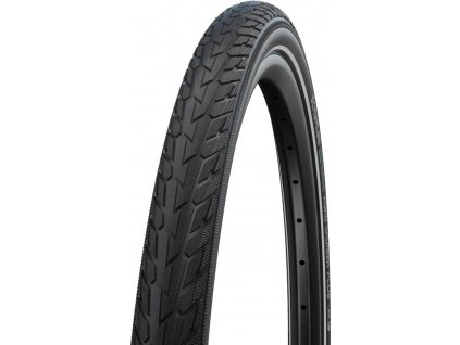 schwalbe road cruiser plus 55 622 puncture guard green cerna reflexni pruh ien401506[1]