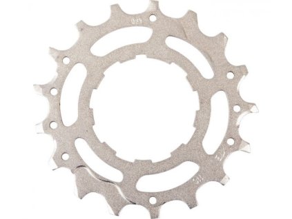 69385 pastorek 17z kazety shimano xt csm8000 11 kol
