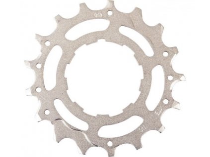 pastorek 17z. kazety SHIMANO XT (CSM8000) 11-kol