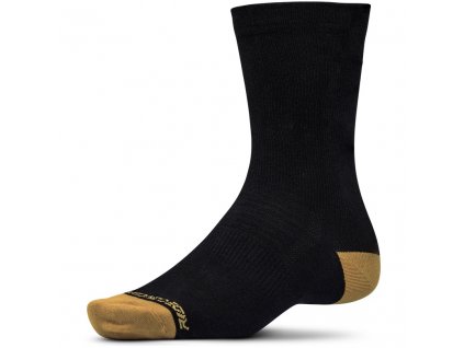 ride concepts red socks camel 2 1425034[1]