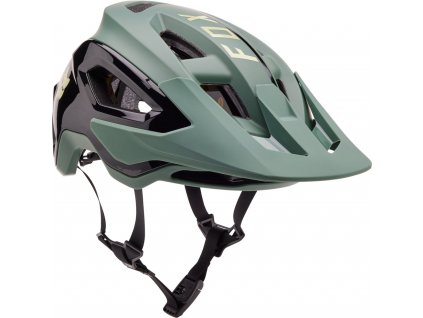 Fox Speedframe Pro Helmet 31145 041[1]