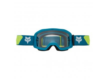 fox racing main core goggles rollover[1]