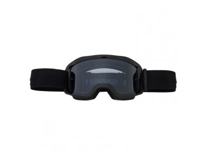 fox racing main core goggles smoke lens black 750x750[1]